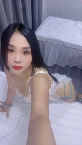 23yo Taiwanese Girl Mina! tight and wet, best service for you!