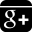 Google+