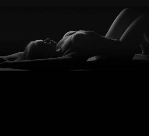 Melbourne Escort