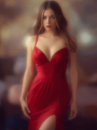 Body touch in Canberra – Escape Into Pure sexual pleasure